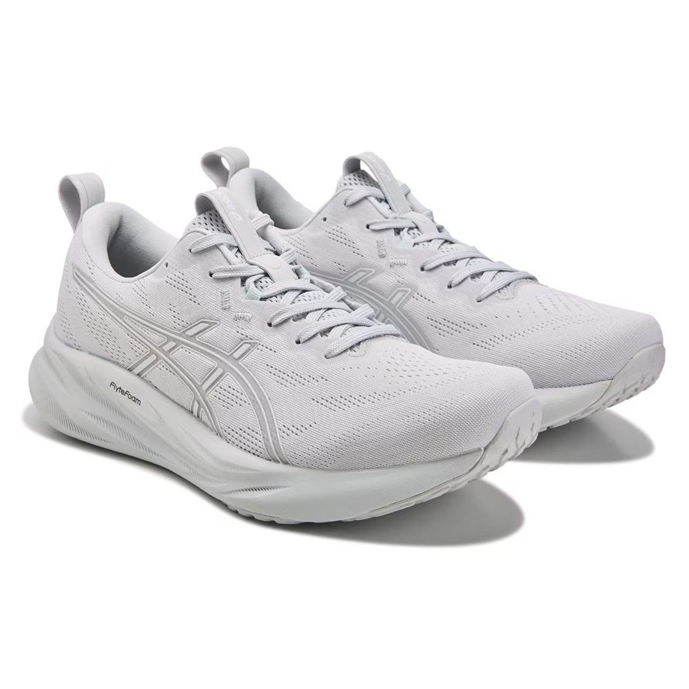 Кроссовки для бега Gel pulse 15 Asics, grey
Кроссовки для бега Gel pulse 15 Asics, grey
