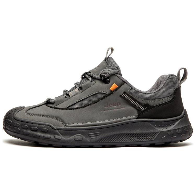 Jeep Низкие походные туфли мужские серые, цвет Gray
Jeep Низкие походные туфли мужские серые, цвет Gray