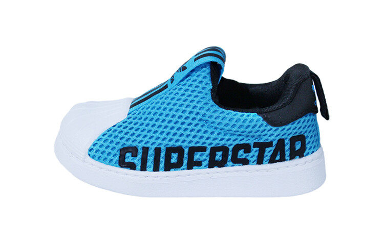 Кроссовки adidas originals Superstar Series Toddler Shoes TD Low-top Blue
Кроссовки adidas originals Superstar Series Toddler Shoes TD Low-top Blue