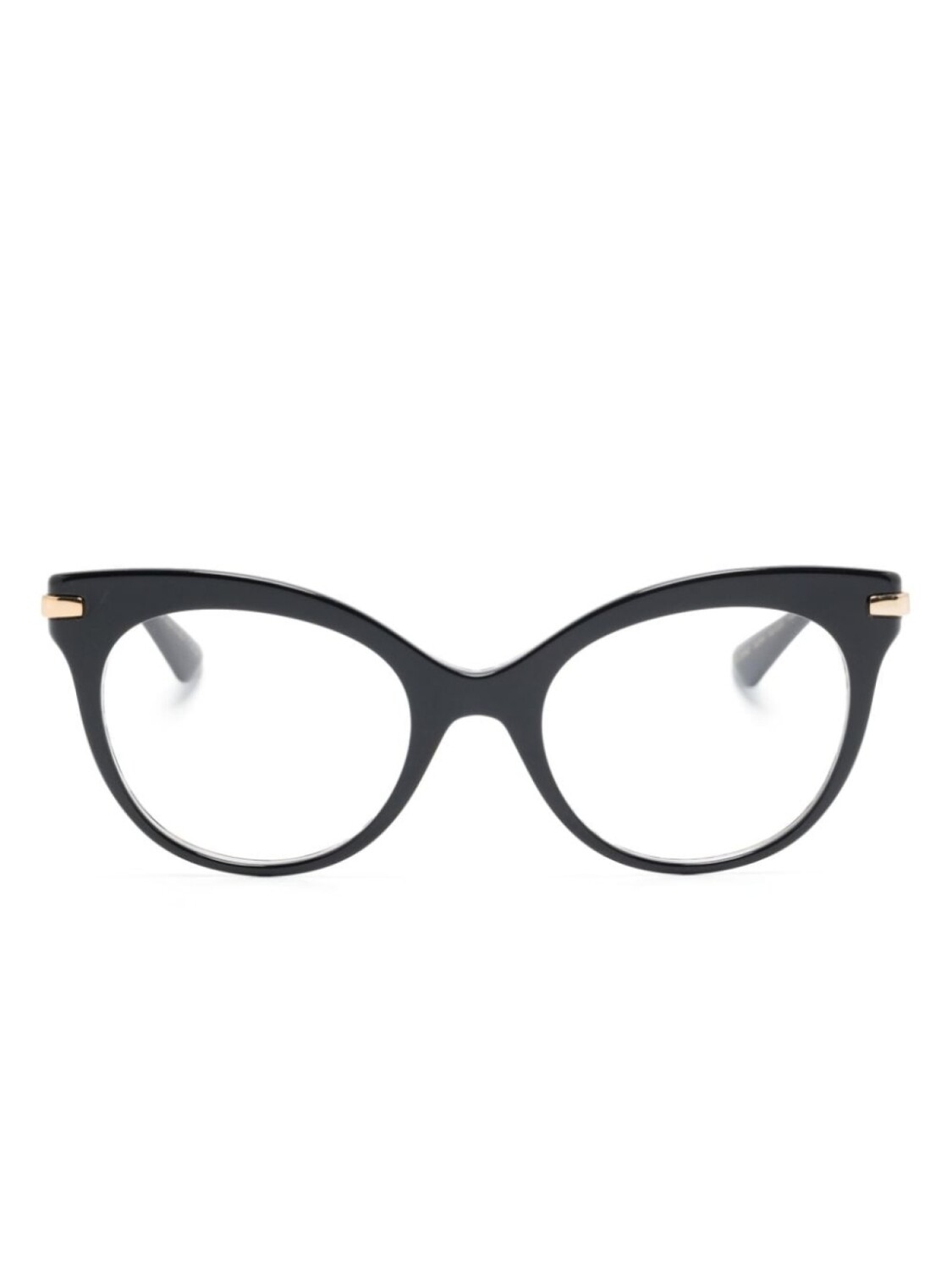 Dolce & Gabbana Eyewear дГ3392 3299, черный
Dolce & Gabbana Eyewear дГ3392 3299, черный