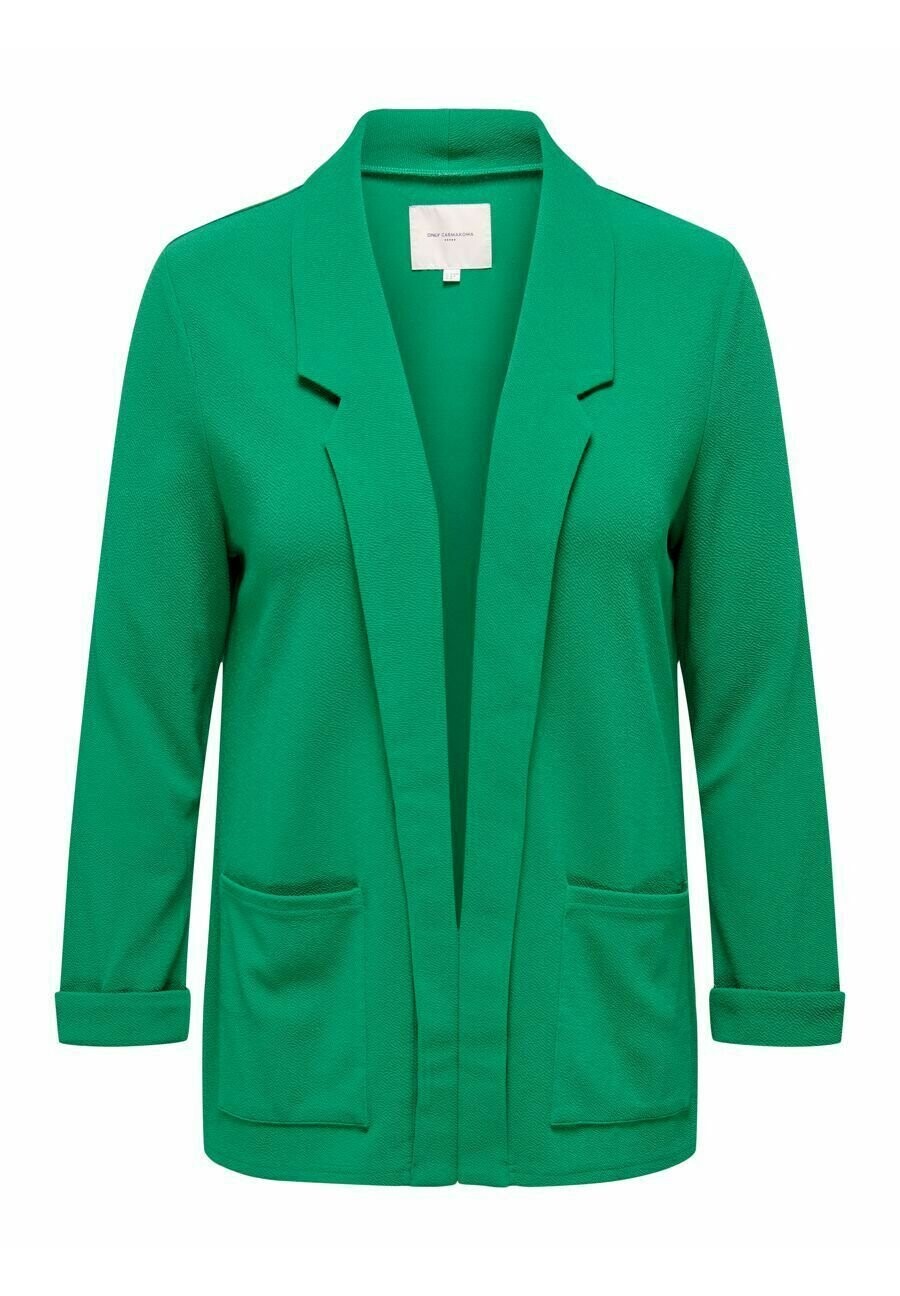 Блейзер ONLY Carmakoma
Блейзер ONLY Carmakoma