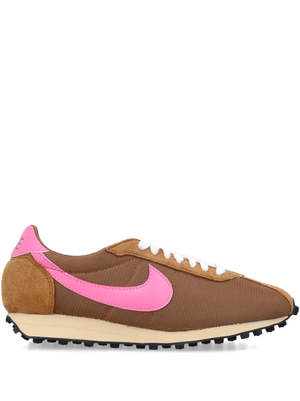 Кроссовки LD-1000 Retro Nike, коричневый
Кроссовки LD-1000 Retro Nike, коричневый