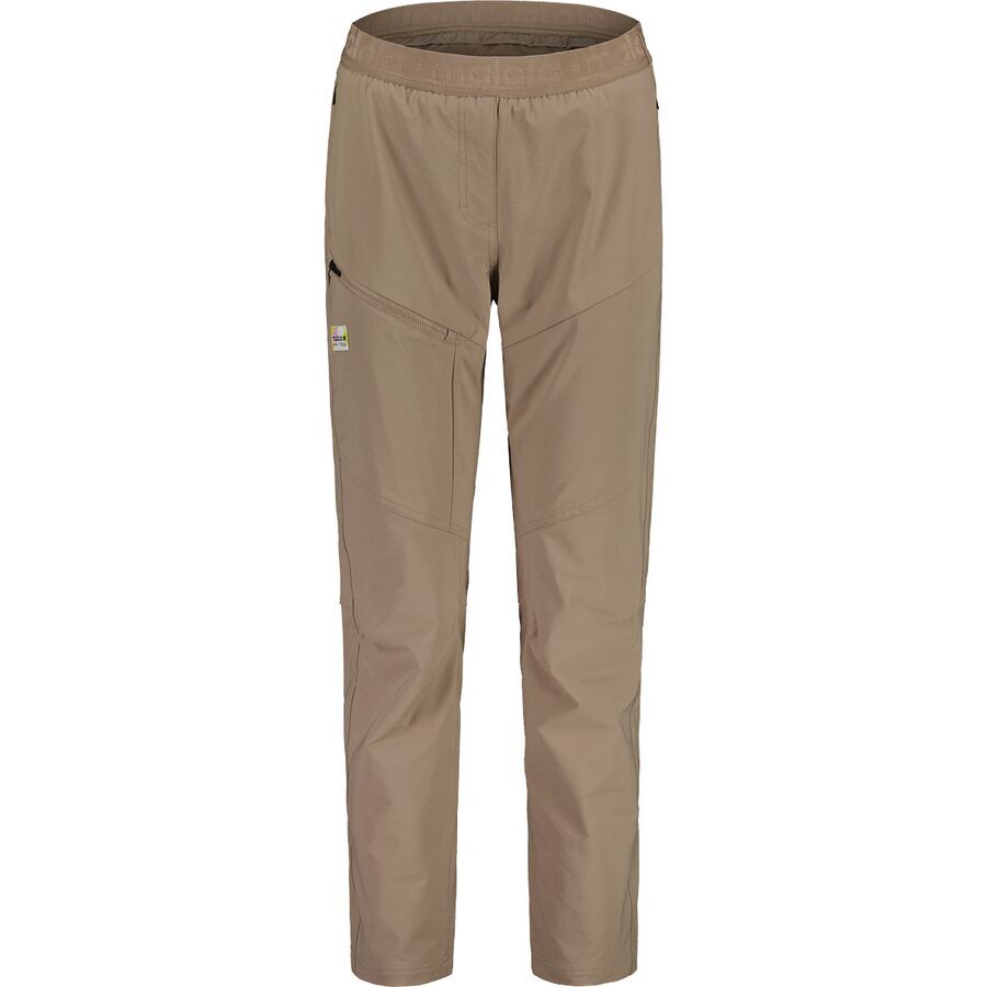 Брюки Maloja LemaM Adventure Maloja, Dark Gravel
Брюки Maloja LemaM Adventure Maloja, Dark Gravel