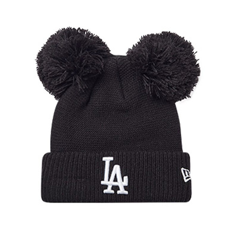 Шапка Unisex New Era
Шапка Unisex New Era