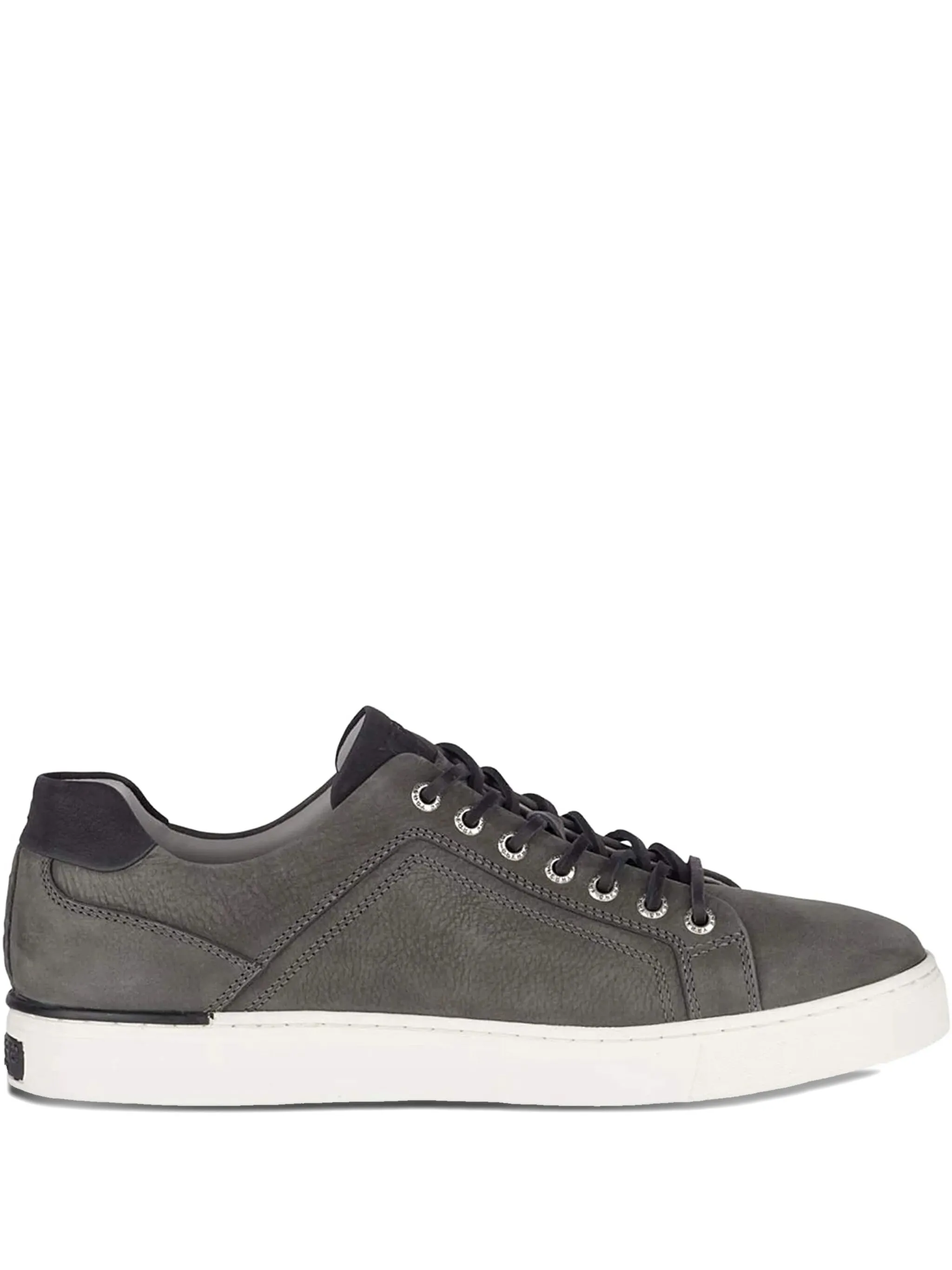 Кроссовки Cup Victura Sperry Top-Sider, серый
Кроссовки Cup Victura Sperry Top-Sider, серый