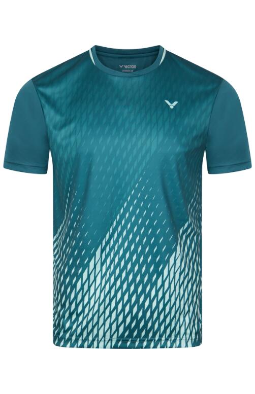 Футболка VICTOR T-43103 G
Футболка VICTOR T-43103 G