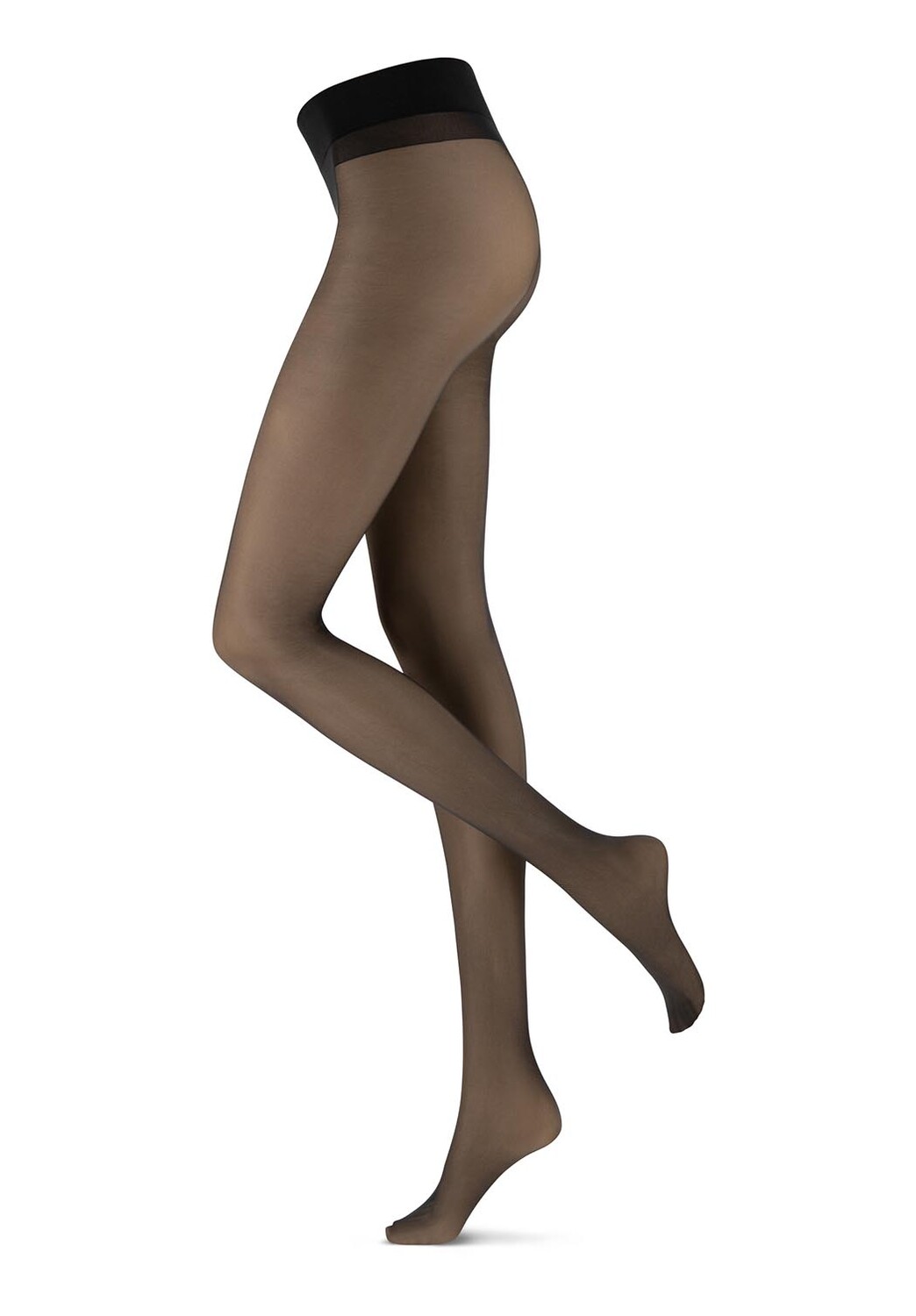 Колготки Oroblu MAGIE, черный
Колготки Oroblu MAGIE, черный