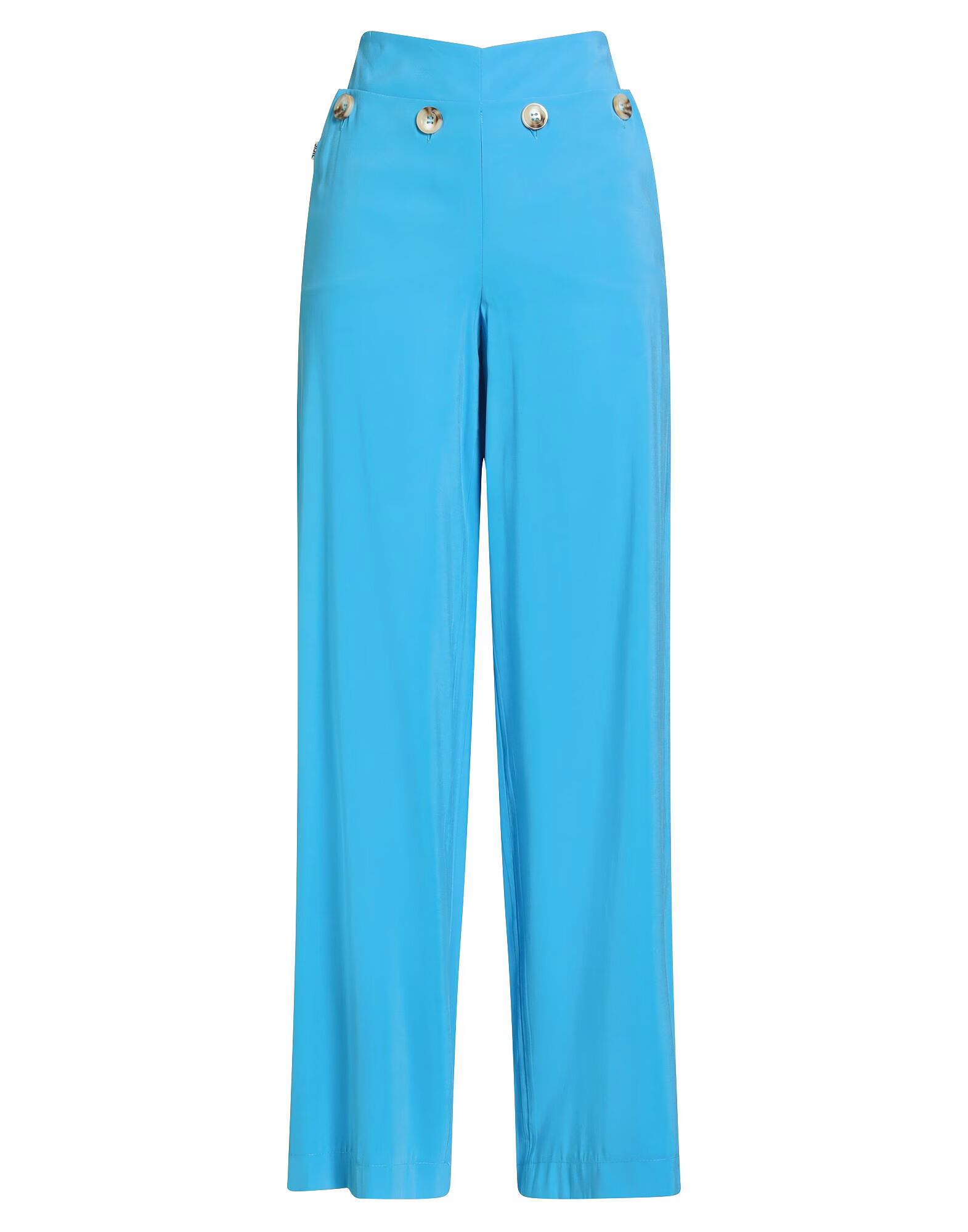 Брюки Jijil, лазурный
Брюки Jijil, лазурный