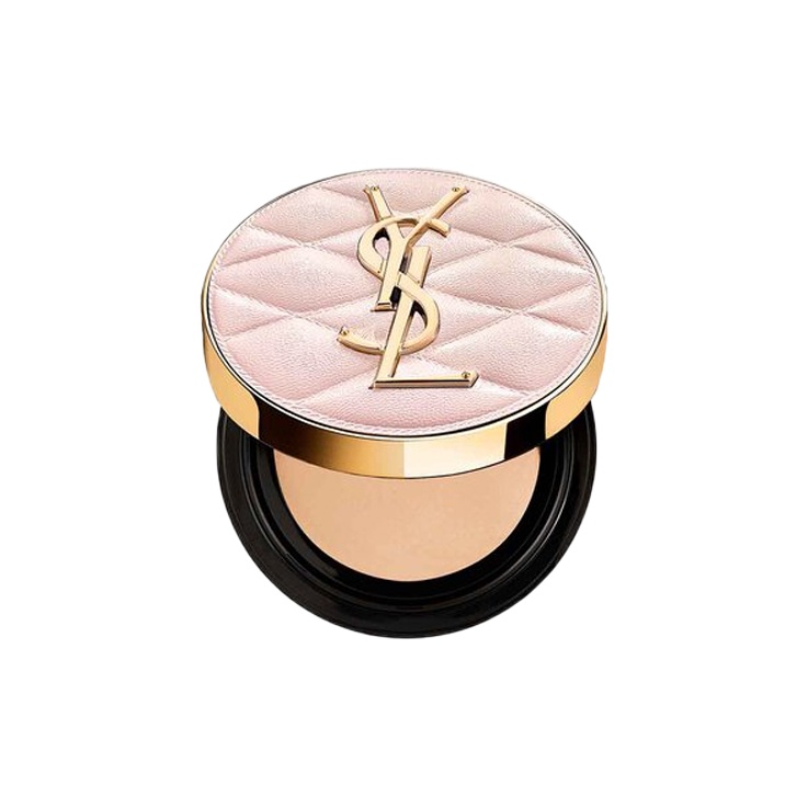 Air Cushions Women's SAINT LAURENT
Air Cushions Women's SAINT LAURENT