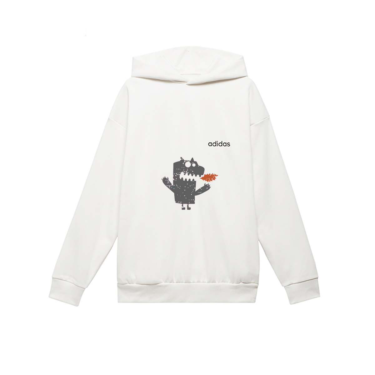 Adidas Originals Толстовка Adidas Basketball: Chapter 1 мужская white
Adidas Originals Толстовка Adidas Basketball: Chapter 1 мужская white