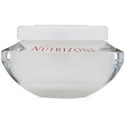 Крем для лица Nutrizone, 1,6 унции, Guinot
Крем для лица Nutrizone, 1,6 унции, Guinot