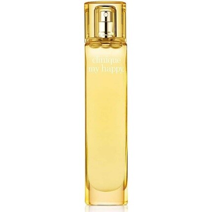 My Happy Lily Of The Beach Парфюмированная вода 15 мл, Clinique
My Happy Lily Of The Beach Парфюмированная вода 15 мл, Clinique
