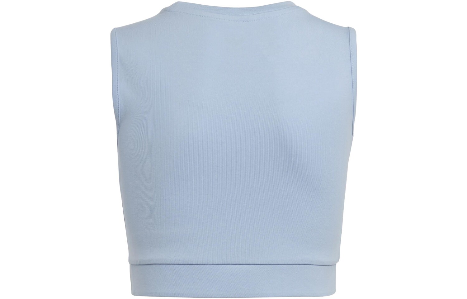 Детский жилет/слинг Adidas Originals, синий
Детский жилет/слинг Adidas Originals, синий