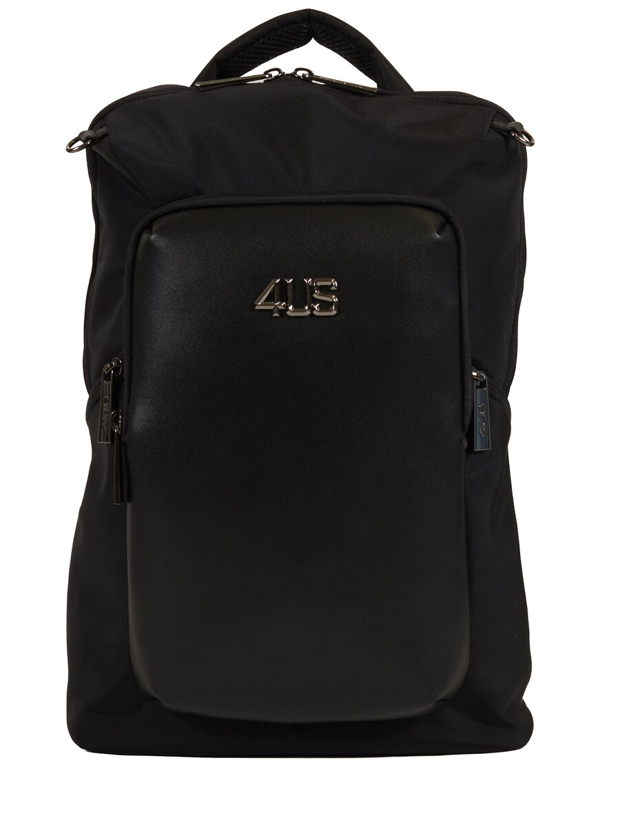 Рюкзак 4US PACIOTTI, черный
Рюкзак 4US PACIOTTI, черный