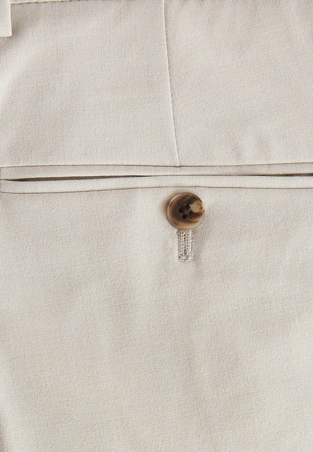 Костюмные брюки MOTIONFLEX Next, бежевый
Костюмные брюки MOTIONFLEX Next, бежевый