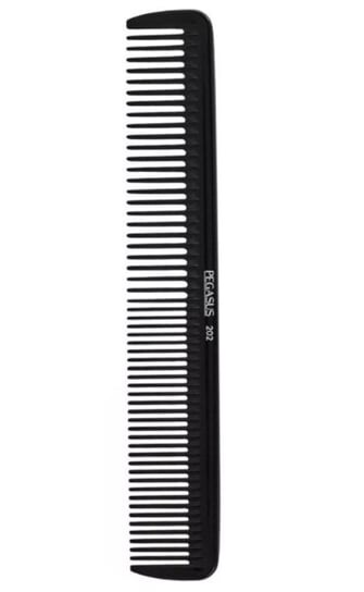 Расческа ПЕГАС Модель 202, Pegasus
Расческа ПЕГАС Модель 202, Pegasus