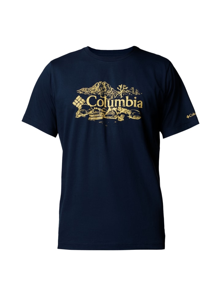 Футболка темно-синего цвета Columbia, Синий, Футболка темно-синего цвета Columbia
Футболка темно-синего цвета Columbia, Синий, Футболка темно-синего цвета Columbia