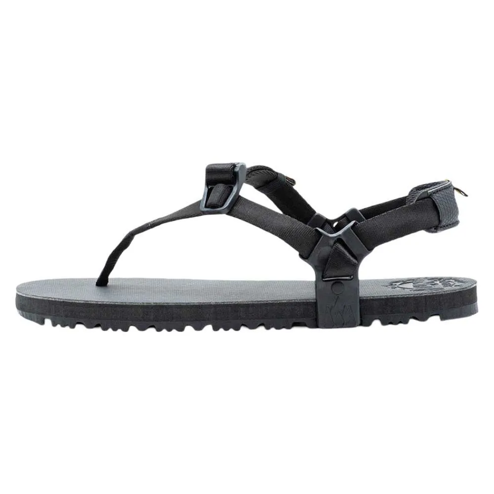 Сандалии Luna Oso Winged, черный
Сандалии Luna Oso Winged, черный