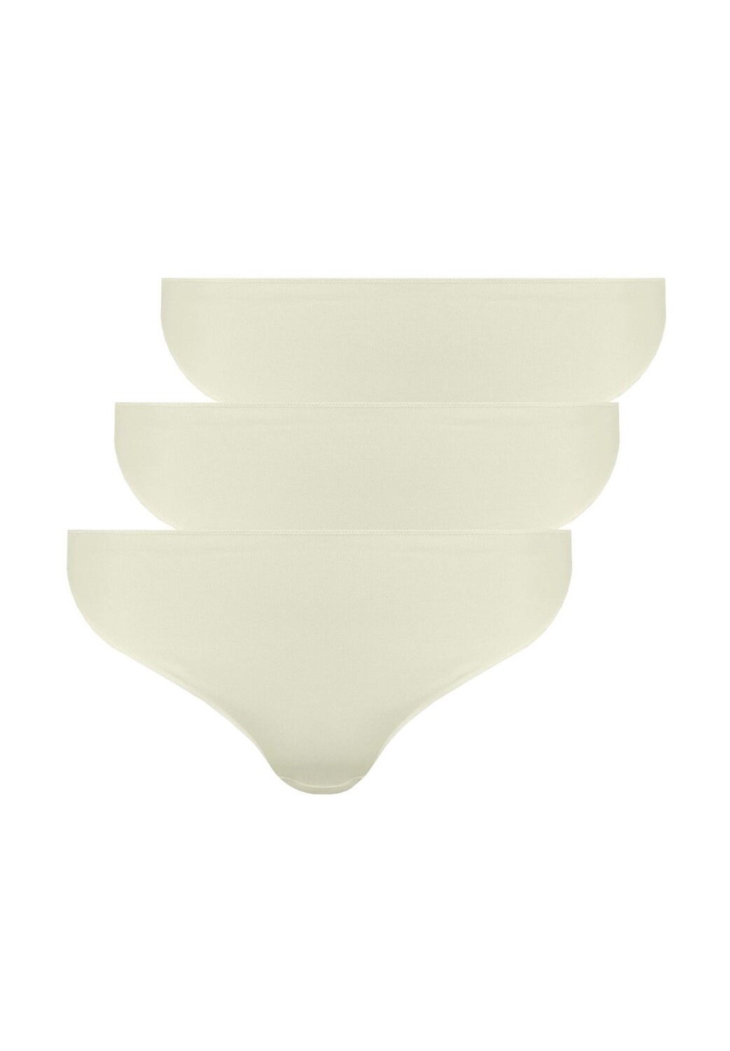 Нижнее белье Nina von C., цвет Champagner
Нижнее белье Nina von C., цвет Champagner