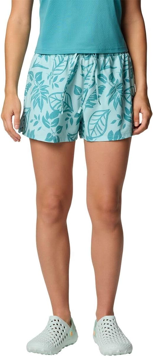 Columbia женские шорты Bogata Bay Print II, Spray Pasteled Tonal
Columbia женские шорты Bogata Bay Print II, Spray Pasteled Tonal