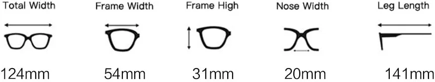 Универсальные маленькие ретро-солнцезащитные очки для женщин в металлической оправе, очки для активного отдыха с прозрачными линзами для мужчин COTIA, Green
Универсальные маленькие ретро-солнцезащитные очки для женщин в металлической оправе, очки для активного отдыха с прозрачными линзами для мужчин COTIA, Green