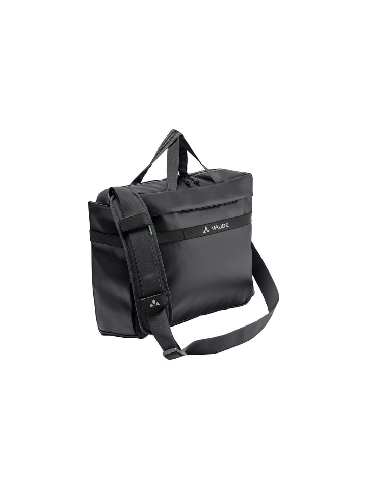 Сумка через плечо Vaude, красный
Сумка через плечо Vaude, красный