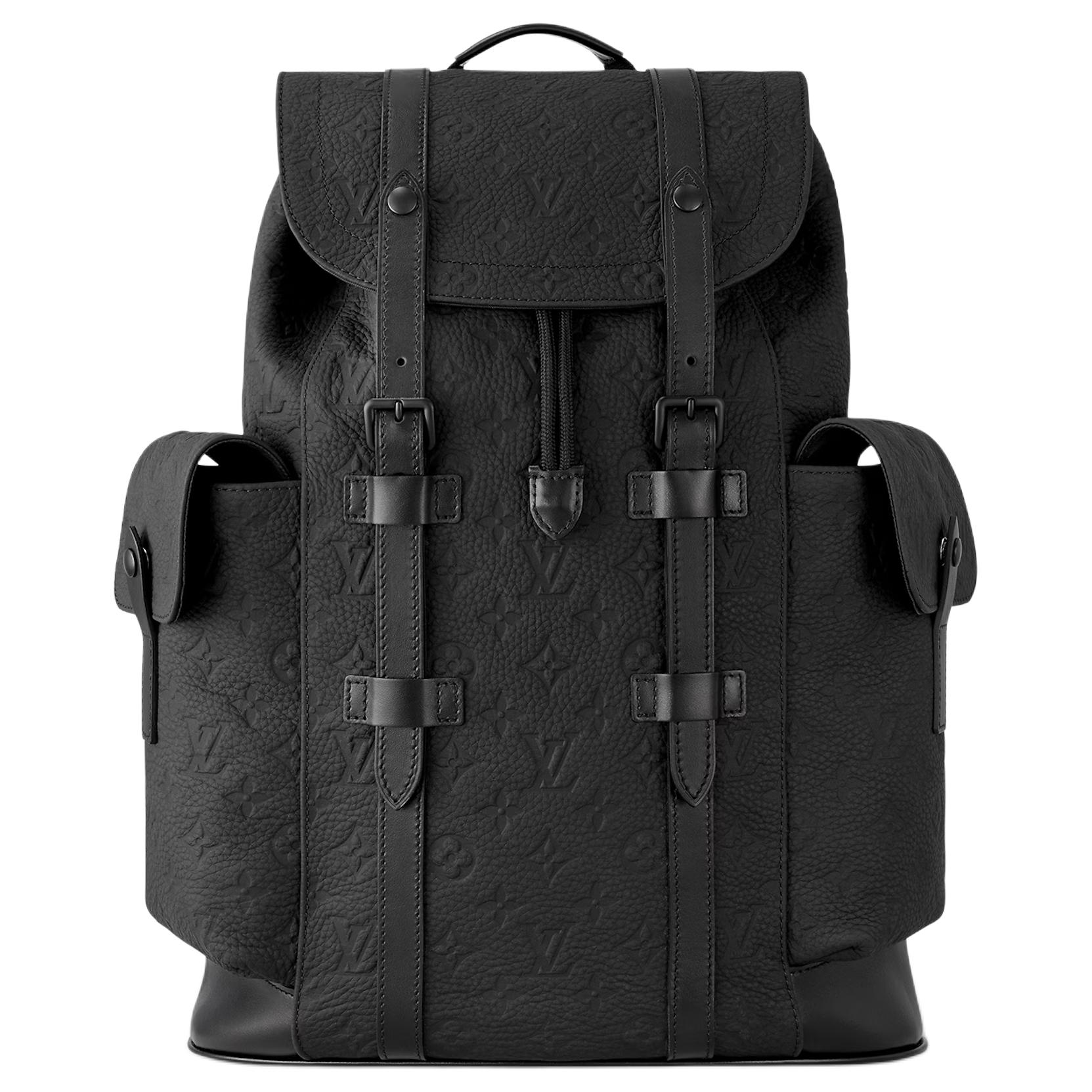 Луи Виттон
Луи Виттон