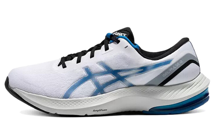 Мужские кроссовки Asics Gel-Pulse 14
Мужские кроссовки Asics Gel-Pulse 14
