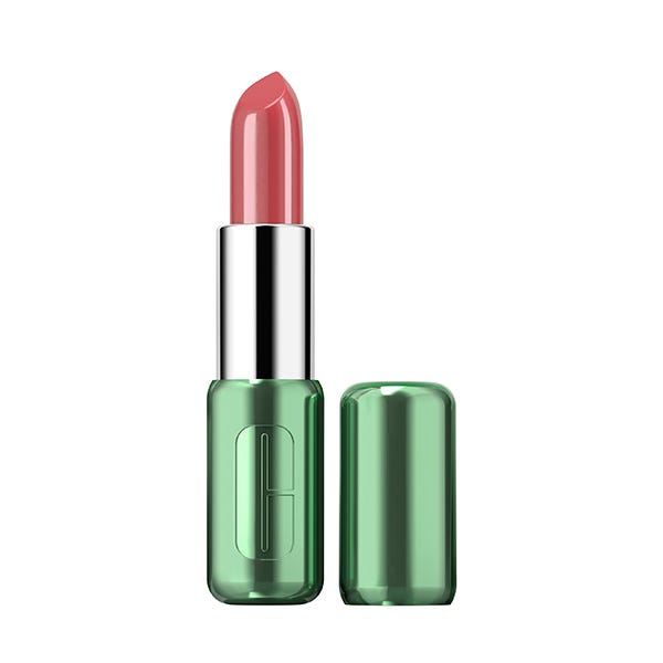 Стойкая помада CLINIQUE Pop Longwear Shine, SHINE FIG POP
Стойкая помада CLINIQUE Pop Longwear Shine, SHINE FIG POP