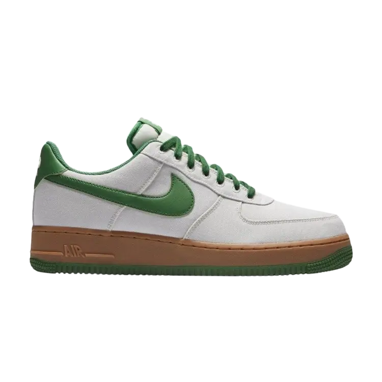 Кроссовки Nike Air Force 1 '07 TXT 'Light Bone Aloe Verde', белый, Белый;серый, Кроссовки Nike Air Force 1 '07 TXT 'Light Bone Aloe Verde', белый
Кроссовки Nike Air Force 1 '07 TXT 'Light Bone Aloe Verde', белый, Белый;серый, Кроссовки Nike Air Force 1 '07 TXT 'Light Bone Aloe Verde', белый
