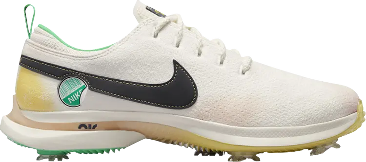 Кроссовки Air Zoom Victory Tour 3 NRG Wide 'Always Fresh', кремовый, Бежевый, Кроссовки Air Zoom Victory Tour 3 NRG Wide 'Always Fresh', кремовый
Кроссовки Air Zoom Victory Tour 3 NRG Wide 'Always Fresh', кремовый, Бежевый, Кроссовки Air Zoom Victory Tour 3 NRG Wide 'Always Fresh', кремовый