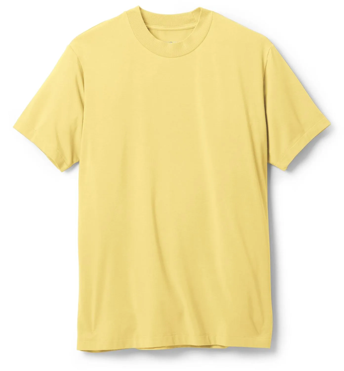 Повседневная вязаная футболка BugsAway ExOfficio, Sunshine
Повседневная вязаная футболка BugsAway ExOfficio, Sunshine