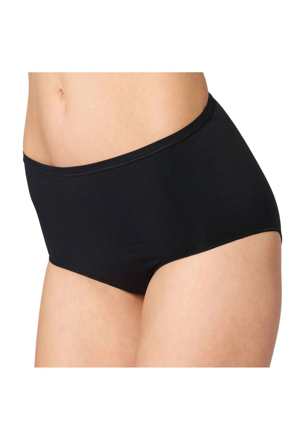 Трусики Anita, корректирующие фигуру, женские SPEIDEL, черный
Трусики Anita, корректирующие фигуру, женские SPEIDEL, черный