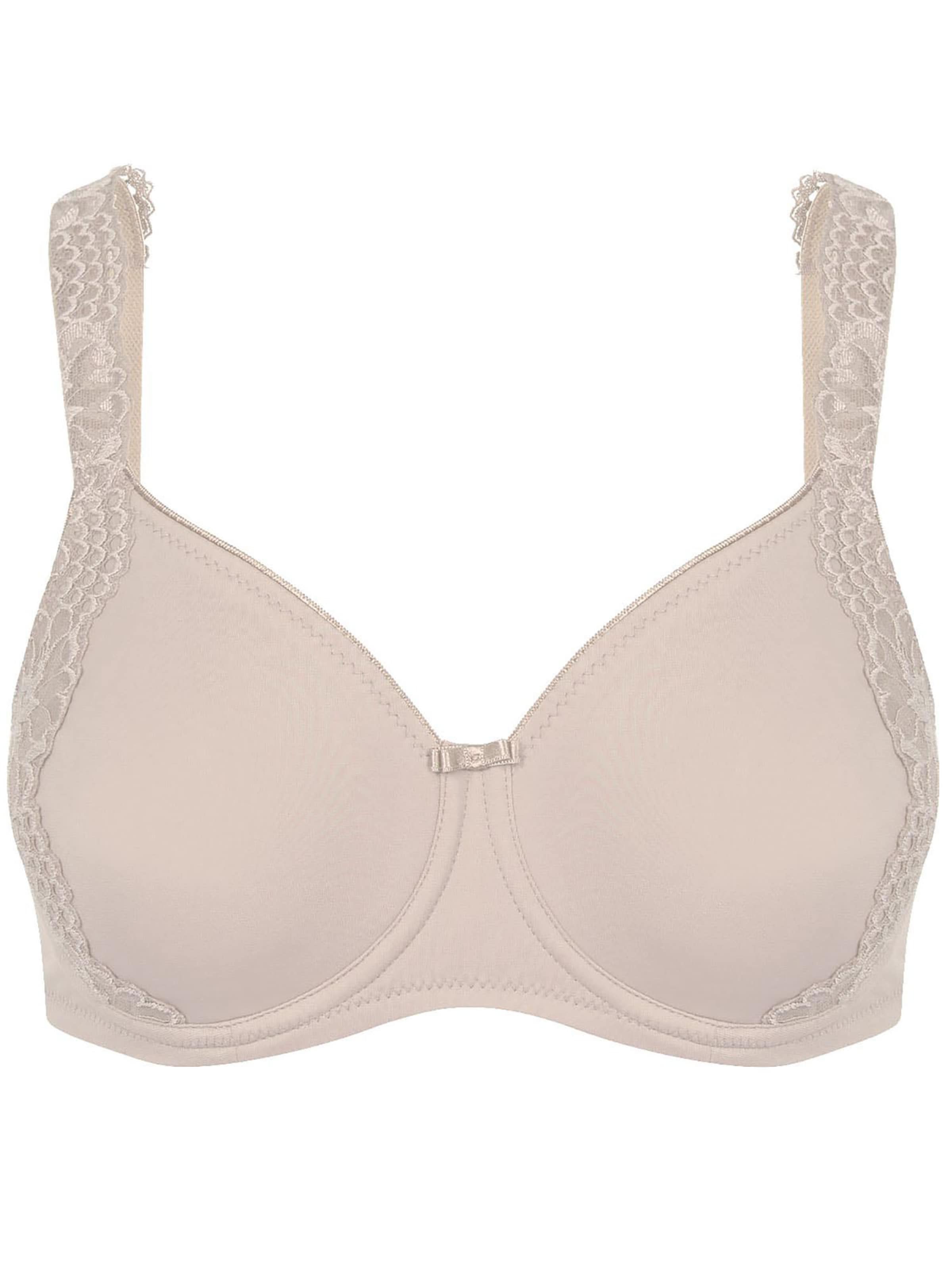 SUSA Minimizer Minimizer 'London' в цвете Sand
SUSA Minimizer Minimizer 'London' в цвете Sand