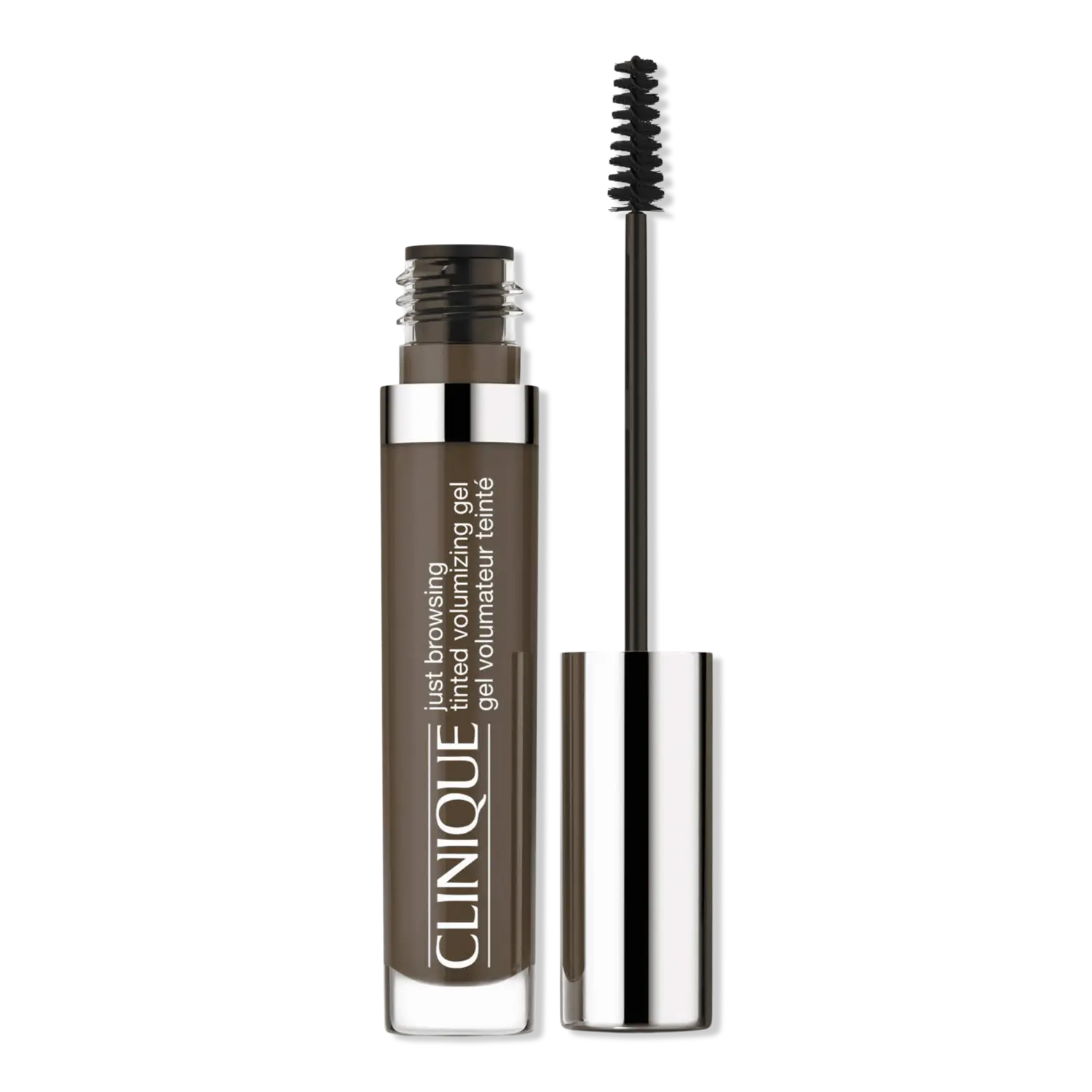 Просто просматриваю: тонирующий водостойкий гель для бровей, придающий объем. Clinique, Dark Espresso
Просто просматриваю: тонирующий водостойкий гель для бровей, придающий объем. Clinique, Dark Espresso