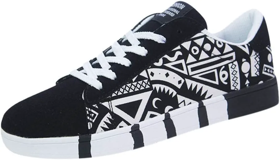 Мужские модные кроссовки BORAMAX для ходьбы и бега, легкие, без шнурков, низкие спортивные теннисные кеды с цветными вставками, белый
Мужские модные кроссовки BORAMAX для ходьбы и бега, легкие, без шнурков, низкие спортивные теннисные кеды с цветными вставками, белый