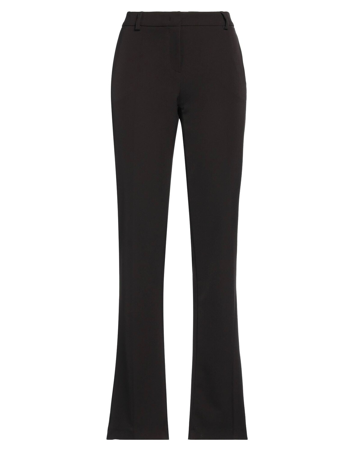 Брюки Cecilia Hansel, черный
Брюки Cecilia Hansel, черный