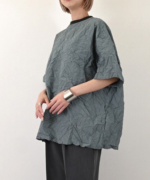 Футболка оверсайз, с проверкой качества стирки STYLEBLOCK, синий
Футболка оверсайз, с проверкой качества стирки STYLEBLOCK, синий