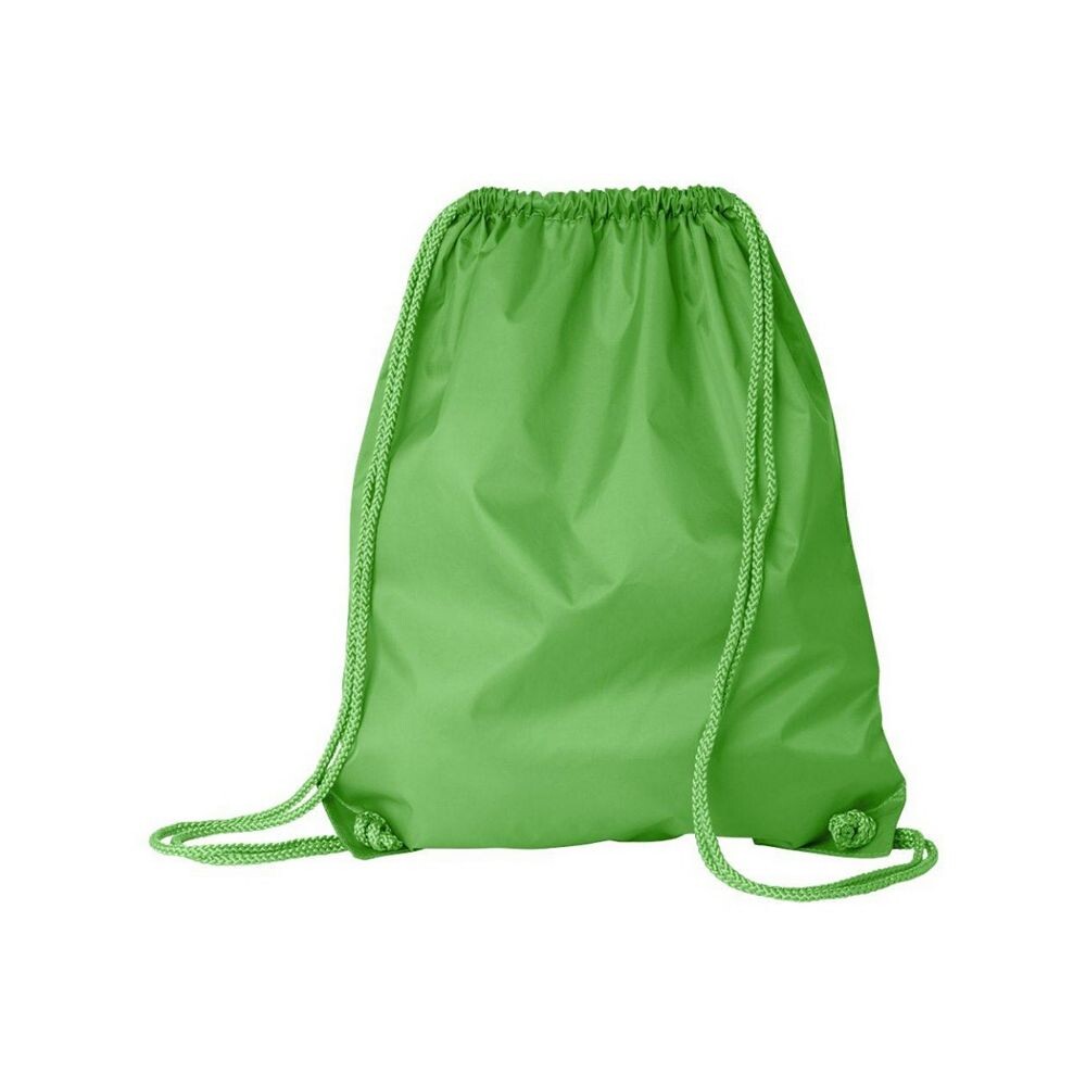 Liberty Bags Большая сумка на шнурке с дюрокордом, цвет Lime Green, Зеленый, Liberty Bags Большая сумка на шнурке с дюрокордом, цвет Lime Green
Liberty Bags Большая сумка на шнурке с дюрокордом, цвет Lime Green, Зеленый, Liberty Bags Большая сумка на шнурке с дюрокордом, цвет Lime Green