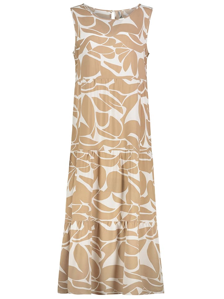 Длинное платье Sublevel
Длинное платье Sublevel