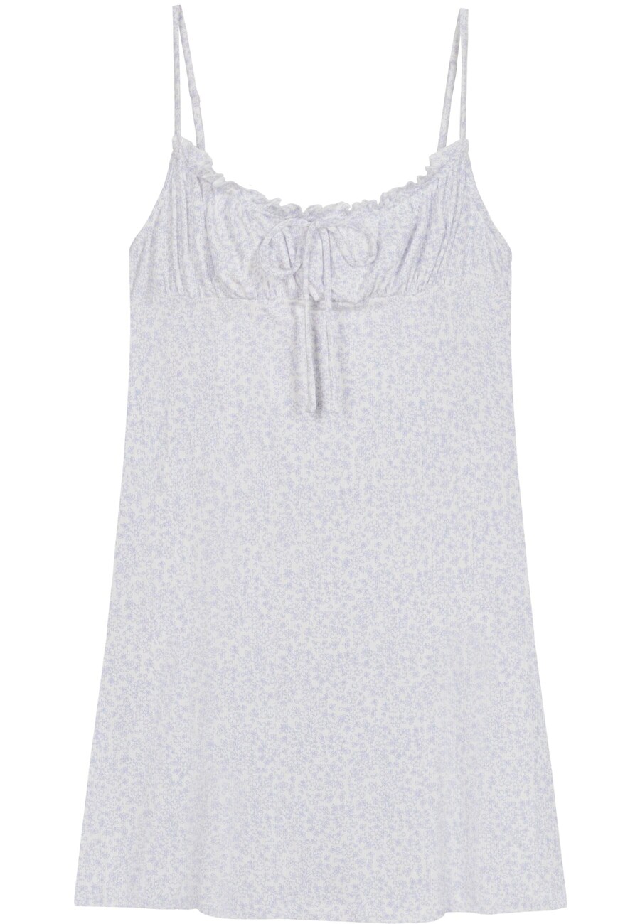 Платье OH APRIL Leona, белый
Платье OH APRIL Leona, белый