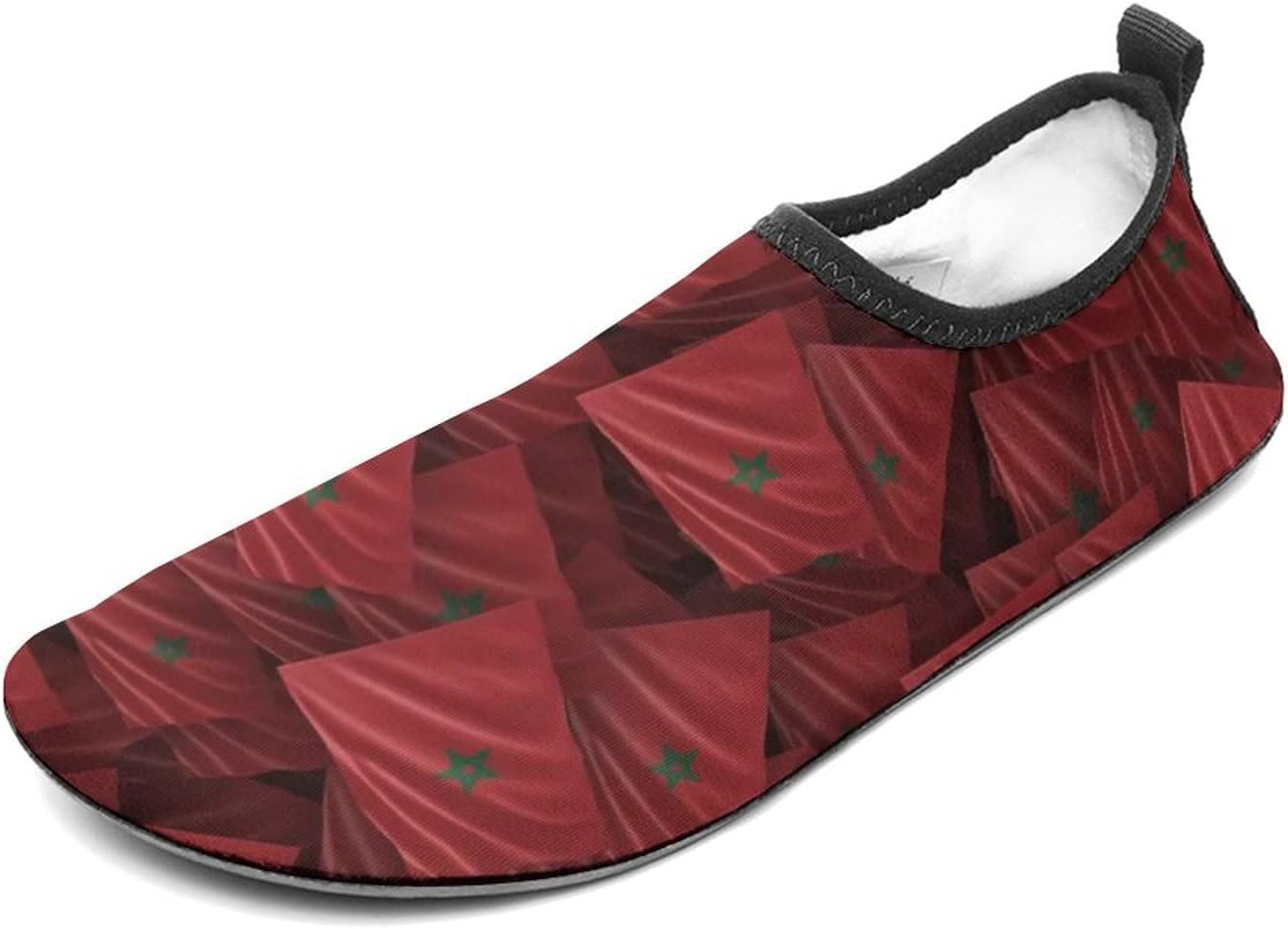 Водные туфли с флагом Лихтенштейна Calculay, пляжная обувь для мужчин и женщин, кроссовки для плавания, йоги и серфинга, 7/8women,5/6men Style-12
Водные туфли с флагом Лихтенштейна Calculay, пляжная обувь для мужчин и женщин, кроссовки для плавания, йоги и серфинга, 7/8women,5/6men Style-12