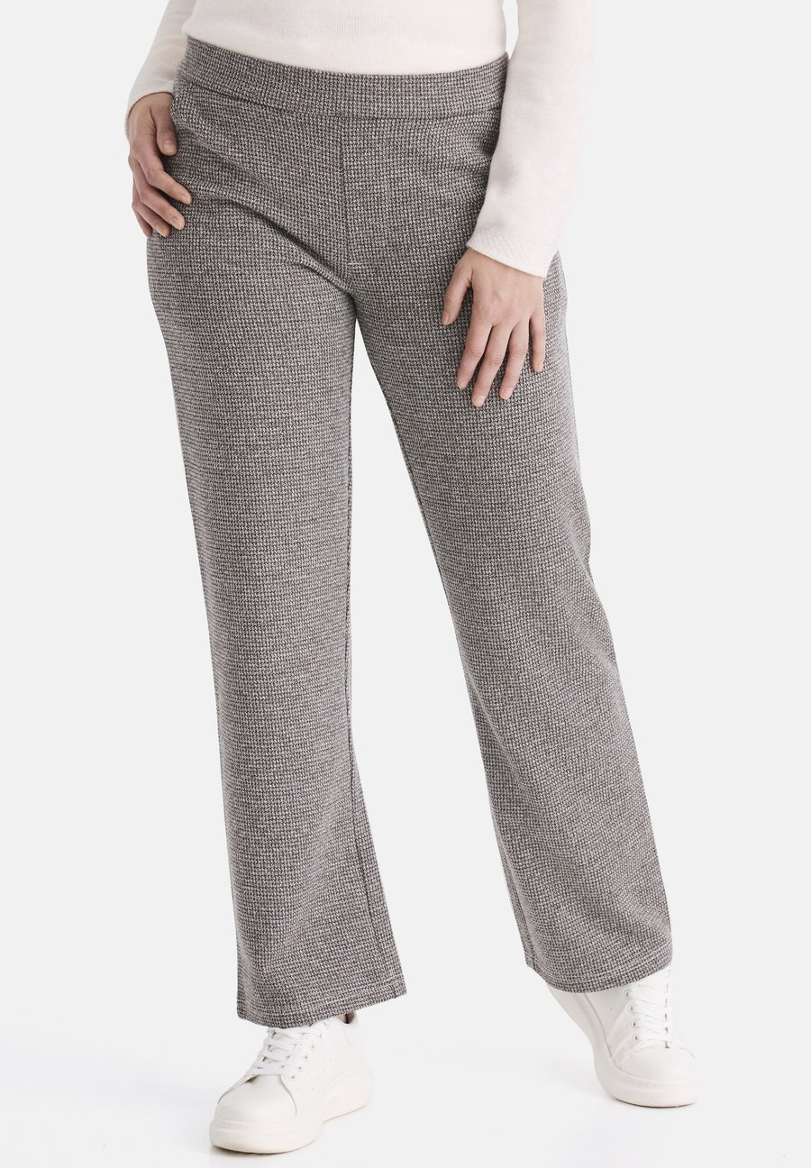 Брюки Stooker Women Trousers, Beige Minimal/Mottled Beige
Брюки Stooker Women Trousers, Beige Minimal/Mottled Beige