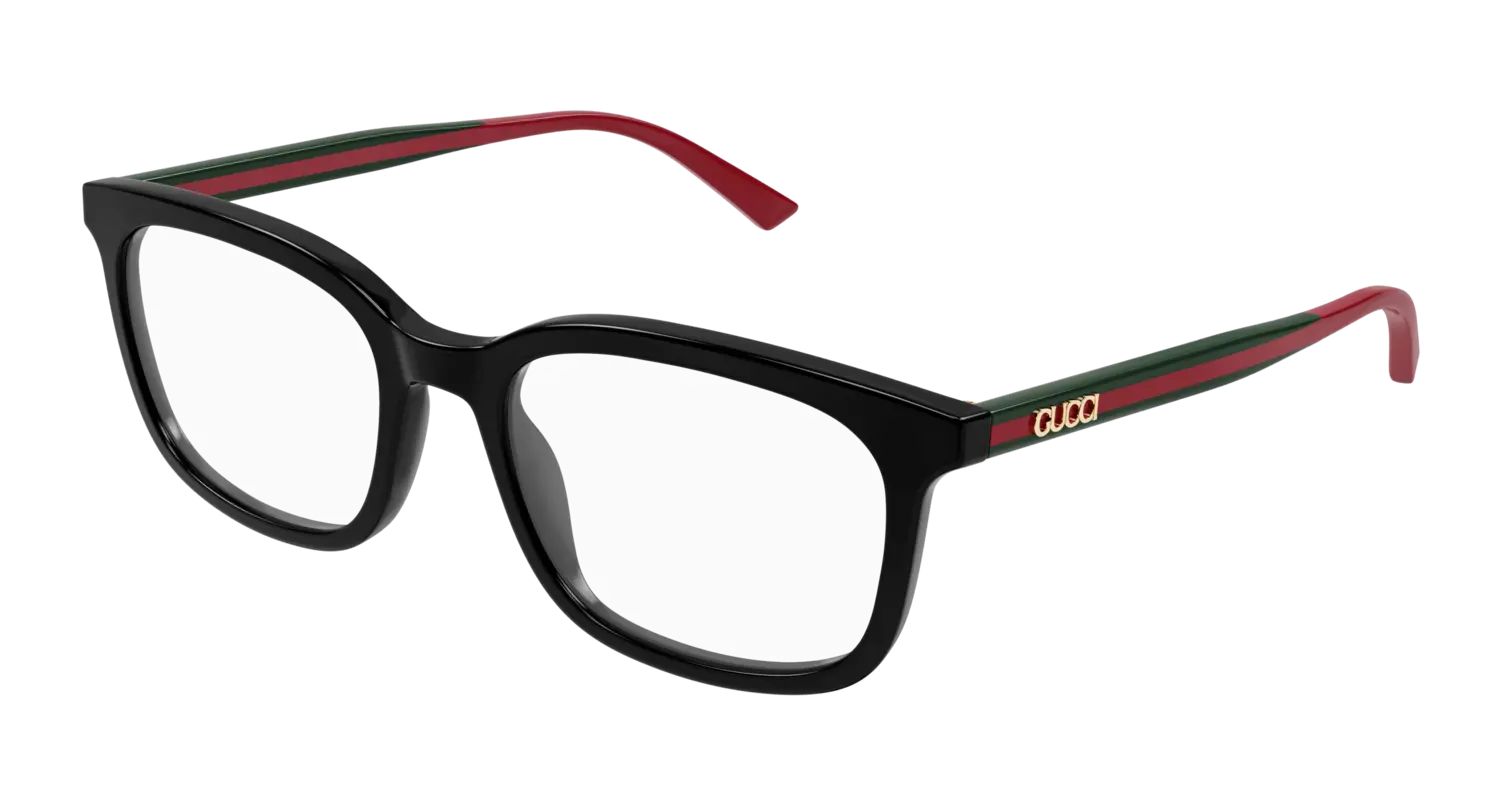 Мужские оптические оправы GG1928O GUCCI
Мужские оптические оправы GG1928O GUCCI