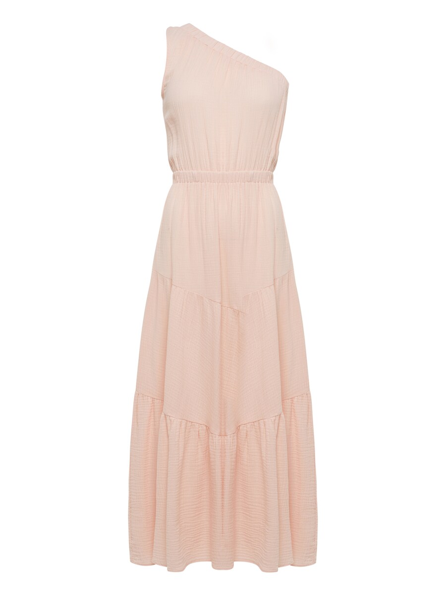 Вечернее платье The Fated TARRA, Pink
Вечернее платье The Fated TARRA, Pink