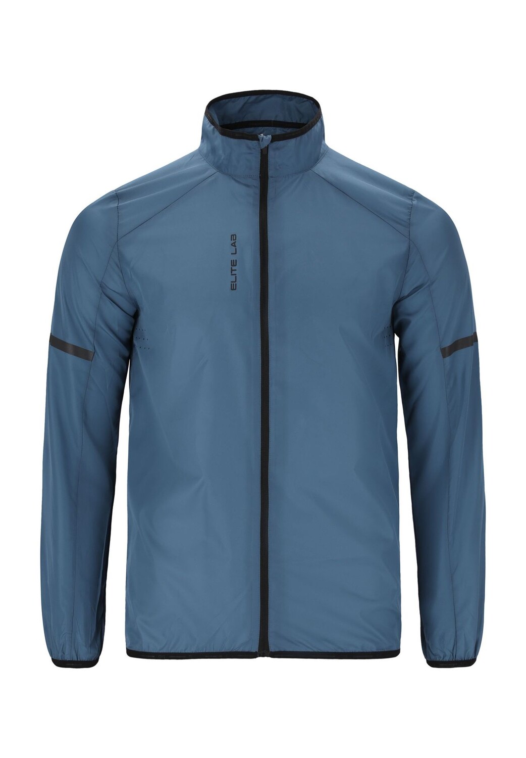 Беговая куртка Jago с ветрозащитной функцией ELITE LAB, цвет Slate Blue, Розовый, Беговая куртка Jago с ветрозащитной функцией ELITE LAB, цвет Slate Blue
Беговая куртка Jago с ветрозащитной функцией ELITE LAB, цвет Slate Blue, Розовый, Беговая куртка Jago с ветрозащитной функцией ELITE LAB, цвет Slate Blue