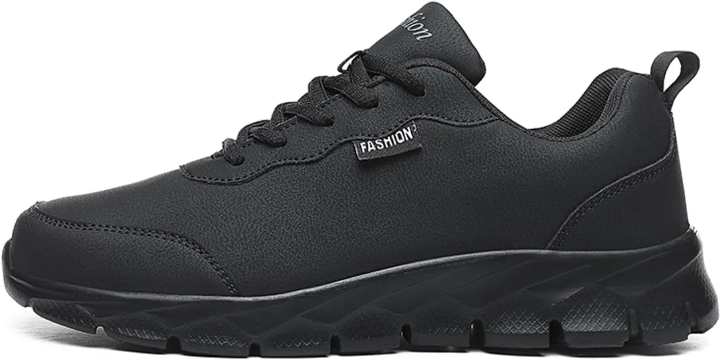 Мужские повседневные кроссовки спортивные модные новые с простым однотонным дизайном, теплые и удобные, низкие кеды для мужчин Generic, черный
Мужские повседневные кроссовки спортивные модные новые с простым однотонным дизайном, теплые и удобные, низкие кеды для мужчин Generic, черный