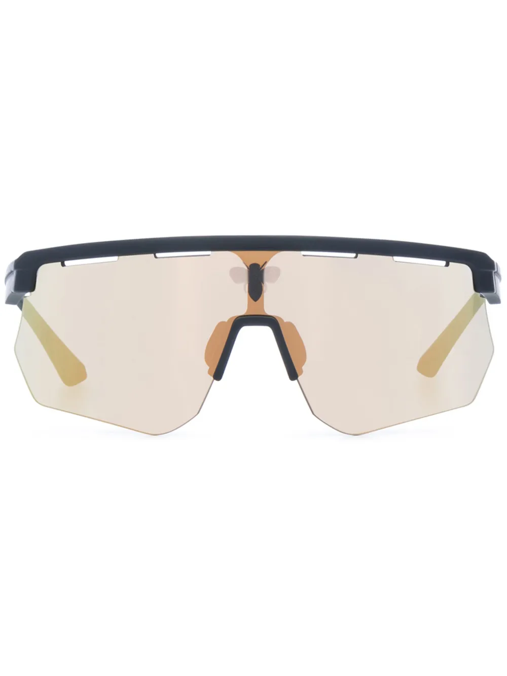 Солнцезащитные очки Raider FACE HIDE, черный
Солнцезащитные очки Raider FACE HIDE, черный