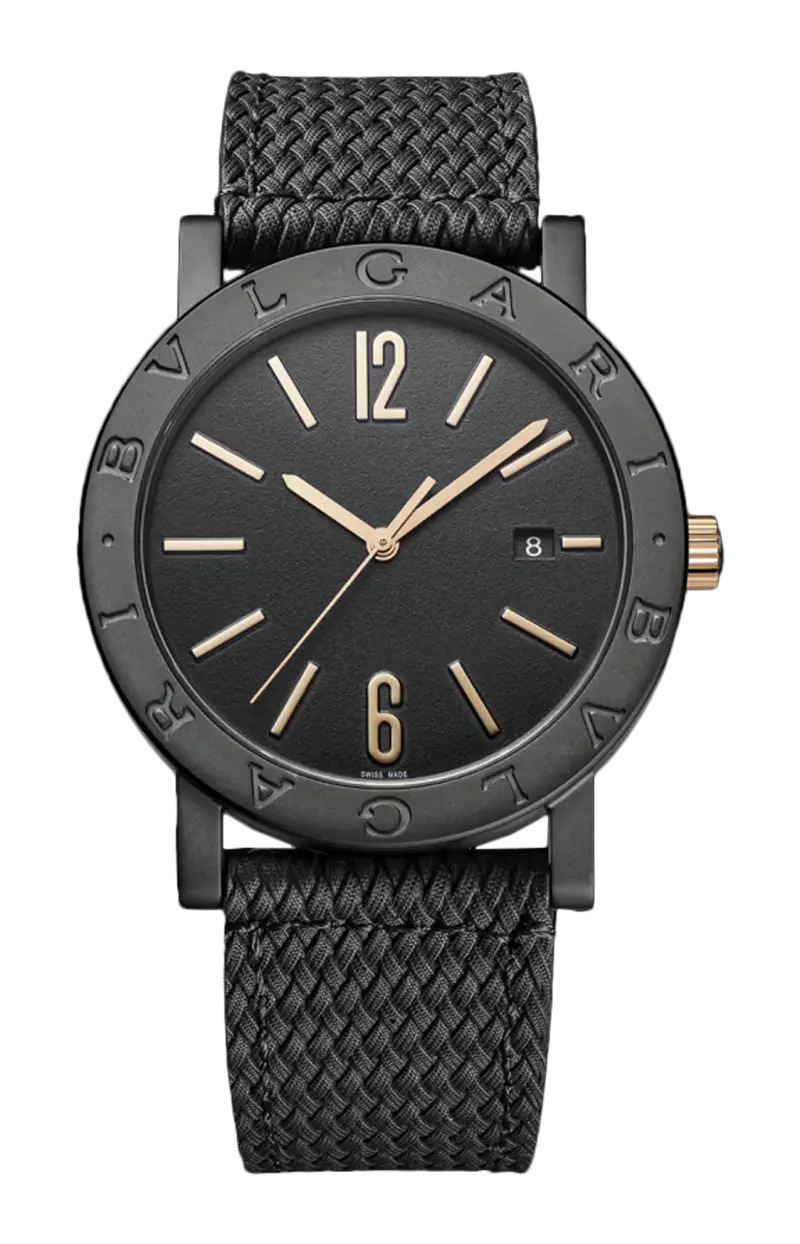 Булгари булгари - bb41bbcld/mb BULGARI
Булгари булгари - bb41bbcld/mb BULGARI