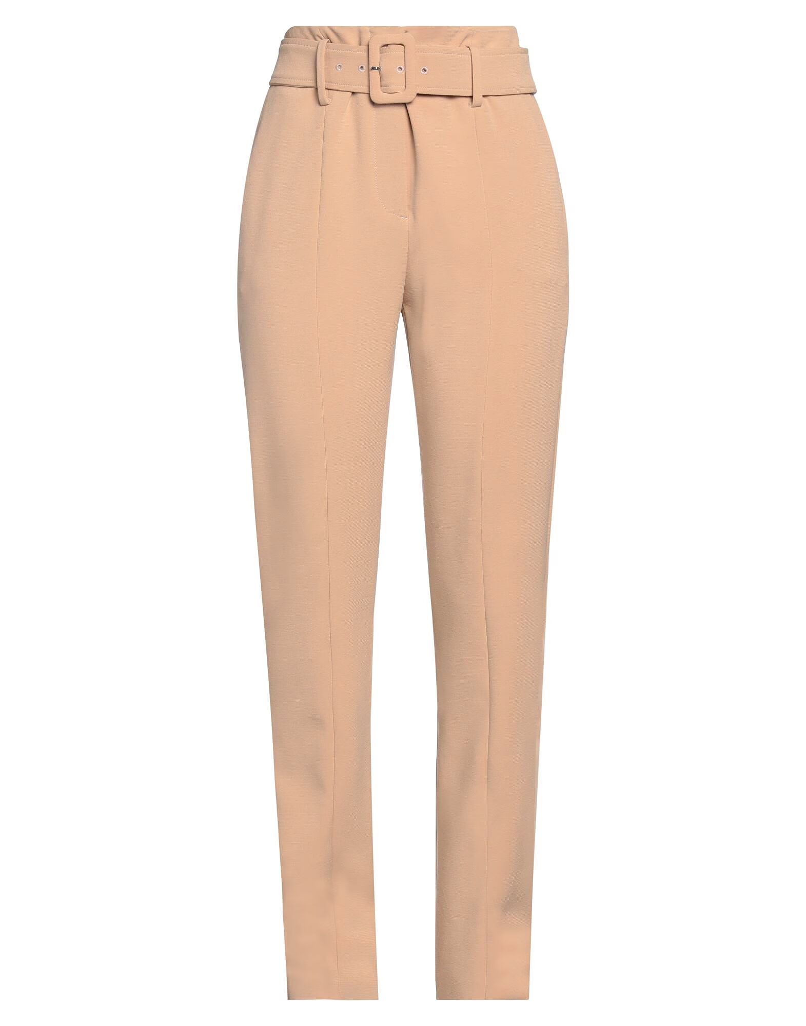 Брюки Seventy Venezia, песочный
Брюки Seventy Venezia, песочный